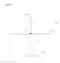 Fig. 15 - Single input multi-output surface acoustic wave device