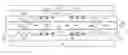 Fig. 01 - Surface acoustic wave resonator mounting with low acceleration sensitivity