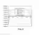 Fig. 07 - Surface acoustic wave resonator mounting with low acceleration sensitivity