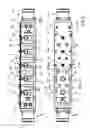 Fig. 02 - Cavity filter