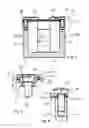 Fig. 03 - Cavity filter