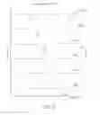 Fig. 19 - Resonator systems and methods for tuning resonator systems
