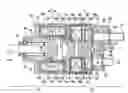 Fig. 01 - Electromagnetic solenoid