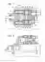Fig. 02 - Electromagnetic solenoid