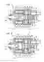 Fig. 04 - Electromagnetic solenoid