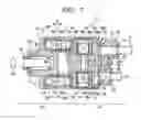 Fig. 05 - Electromagnetic solenoid
