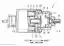 Fig. 01 - Electromagnetic switch