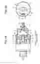 Fig. 02 - Electromagnetic switch