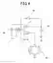 Fig. 05 - Electromagnetic switch