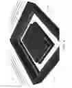 Fig. 05 - Integrated 3-dimensional electromagnetic element arrays