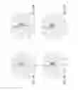 Fig. 12 - Integrated 3-dimensional electromagnetic element arrays