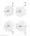 Fig. 13 - Integrated 3-dimensional electromagnetic element arrays