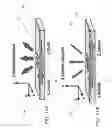 Fig. 15 - Integrated 3-dimensional electromagnetic element arrays