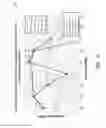 Fig. 18 - Integrated 3-dimensional electromagnetic element arrays