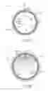 Fig. 03 - Magnetic field generating module, manufacturing method of magnetic field generating module, and method for promoting magnetic force