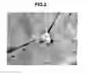 Fig. 03 - Anisotropic rare earth sintered magnet and making method