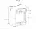 Fig. 06 - Transformer having the heat radiation function