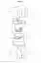 Fig. 07 - Transformer having the heat radiation function