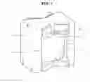Fig. 08 - Transformer having the heat radiation function