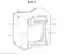 Fig. 10 - Transformer having the heat radiation function