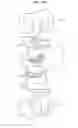 Fig. 13 - Transformer having the heat radiation function