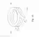 Fig. 02 - Inductor Device