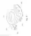 Fig. 04 - Inductor Device