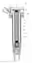 Fig. 01 - IGNITION COIL FOR SPARK PLUGS