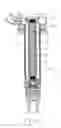 Fig. 02 - IGNITION COIL FOR SPARK PLUGS