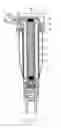 Fig. 03 - IGNITION COIL FOR SPARK PLUGS