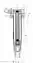 Fig. 04 - IGNITION COIL FOR SPARK PLUGS
