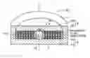 Fig. 01 - Reactor
