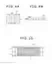 Fig. 09 - Reactor