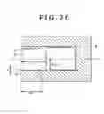 Fig. 19 - Reactor