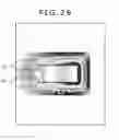Fig. 22 - Reactor
