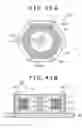 Fig. 36 - Reactor
