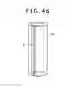 Fig. 37 - Reactor