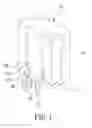 Fig. 02 - Explosion-proof and flameproof ejection type safety surge-absorbing module