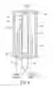 Fig. 05 - Explosion-proof and flameproof ejection type safety surge-absorbing module