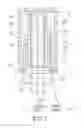 Fig. 08 - Explosion-proof and flameproof ejection type safety surge-absorbing module
