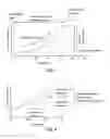 Fig. 03 - Event notification device, event notification method, program, and recording medium