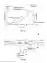 Fig. 06 - Event notification device, event notification method, program, and recording medium