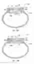 Fig. 12 - Event notification device, event notification method, program, and recording medium