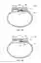 Fig. 15 - Event notification device, event notification method, program, and recording medium