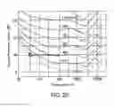 Fig. 17 - Event notification device, event notification method, program, and recording medium