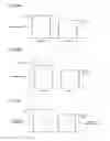Fig. 09 - Data input device for electronic instrument and method of entering data