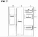 Fig. 03 - Vehicular keyless entry system and portable device therefor
