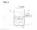 Fig. 04 - Vehicular keyless entry system and portable device therefor