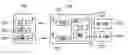 Fig. 01 - In-vehicle device controller