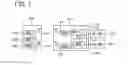 Fig. 02 - In-vehicle device controller